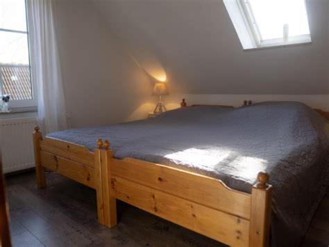 Landhaus Am Deich Dornum Zewnętrze zdjęcie